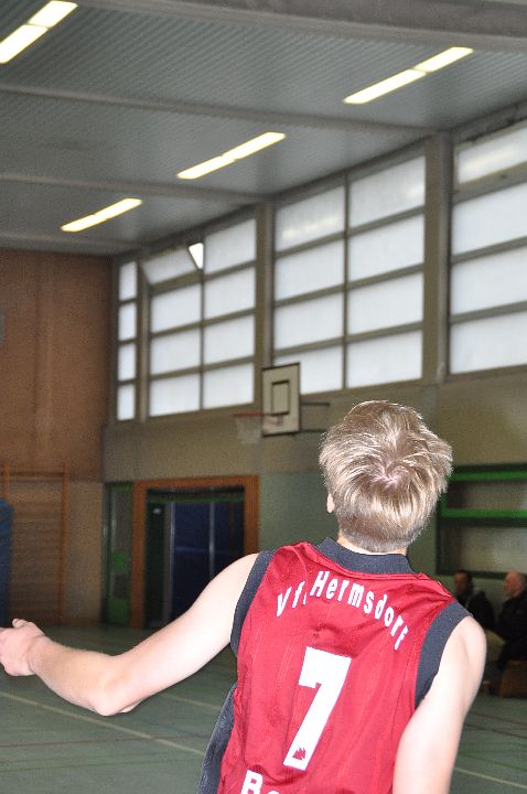 Foto &copy;Thomas Uhlig, 2010